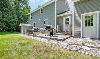 2006 Hutchins St, Berlin, NH 03570