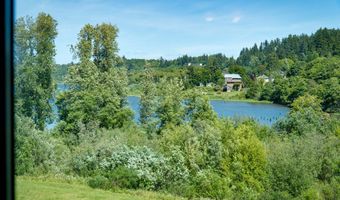3990 ABBEY Ln B411, Astoria, OR 97103