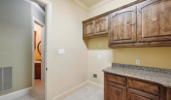 301 Post View Dr, Aledo, TX 76008