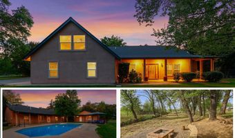 4750 Pheasant Dr, Anderson, CA 96007