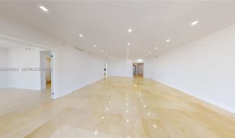 21050 NE 38th Ave 305, Aventura, FL 33180