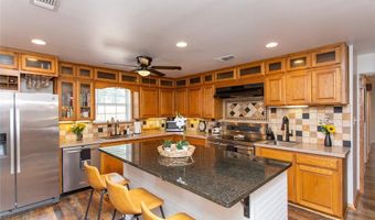 443 Dunn Rd, Olney, TX 76374