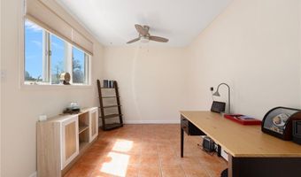 289 Oliphant Ln, Middletown, RI 02842