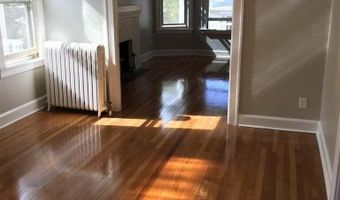 11 Homestead Ave, Albany, NY 12203