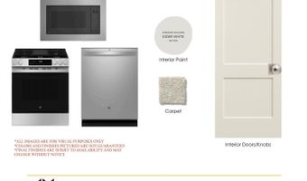 4524 W 150 N Lot 167 Phase 3, Cedar City, UT 84720