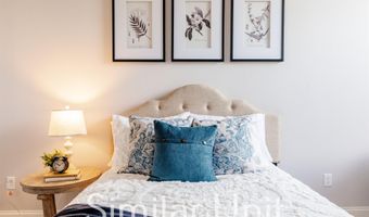 25 Canal St 212, Allenstown, NH 03275