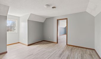 457 Terrace View Dr, Bean Station, TN 37708