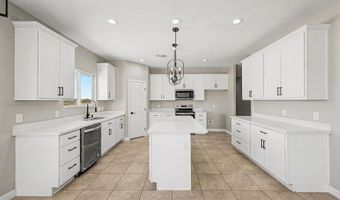 20419 W MOUNTAIN SAGE Dr, Buckeye, AZ 85326
