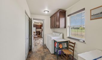 210 Elderberry Rd, Bonners Ferry, ID 83805