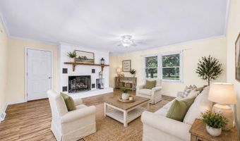 511 Snardon Mill Rd, Allensville, KY 42204