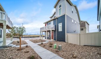 46534 Avery Ln, Bennett, CO 80102