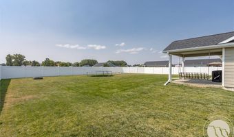 32 Sundance Ridge Rd, Billings, MT 59106