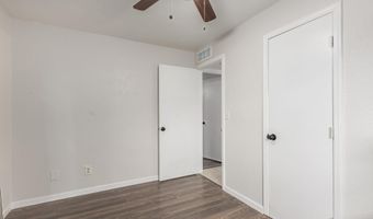 33 W WHYMAN Ave, Avondale, AZ 85323