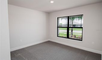 5409 WATERSIDE Dr, Auburndale, FL 33823