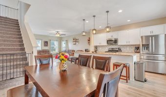 33 Chinquapin St, Beaufort, SC 29906
