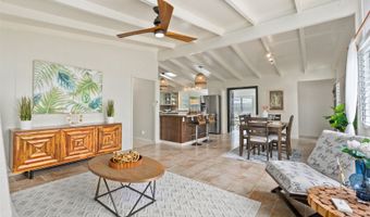 903 Alahaki St, Kailua, HI 96734