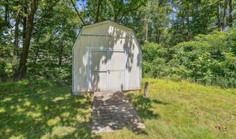 12116 LONG RIDGE Ln, Bowie, MD 20715