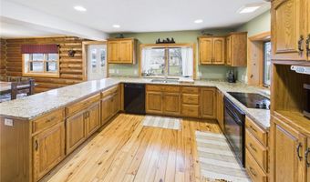 34235 County Road 9, Avon, MN 56310