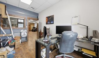 33 Lone Peak Dr 202, Big Sky, MT 59716
