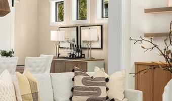 10415 SE 13th St, Bellevue, WA 98004