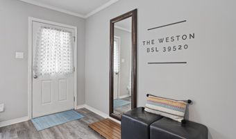 407 Citizen St, Bay St. Louis, MS 39520