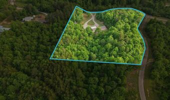 3151 VALLEY FORD Rd, Adger, AL 35006