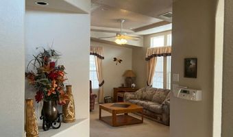 3301 S. Goldfield Rd 2102, Apache Junction, AZ 85119