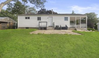 28 Anchorage Blvd, Bayville, NJ 08721