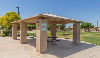 2415 E San Miguel Dr, Casa Grande, AZ 85194