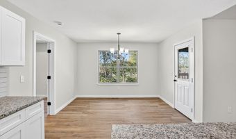 102 Northview Ter, Ash Grove, MO 65604