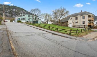 116 Sessions St, Berlin, NH 03570