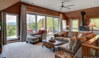 44 Dane Acres Dr, Alexander, NC 28701