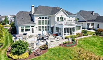 35142 BATTLEMIXER Dr, Lewes, DE 19958
