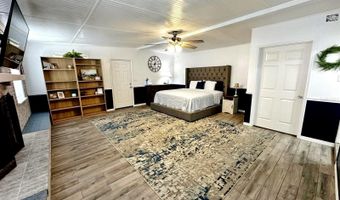 201 OSCEOLA St, Auburndale, FL 33823