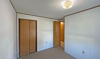 1 ANDOVER Ln B-16, Lewes, DE 19958