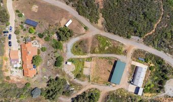 27615 Alps Ln, Escondido, CA 92026