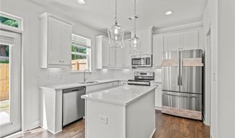 161 Auburn Valley Way, Auburn, GA 30011