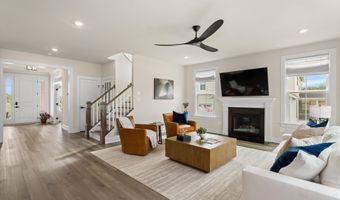 23653 HORSE BARN Ln, Aldie, VA 20105