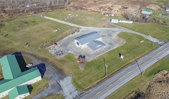 42685 NYS Route 12 LOT 5, Alexandria Bay, NY 13607