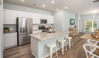 103 CRIMSON Ln, Savannah, GA 31302