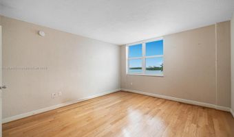 10350 W Bay Harbor Dr 5R, Bay Harbor Islands, FL 33154
