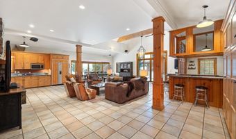 52010 HIGHWAY 200, Clark Fork, ID 83811