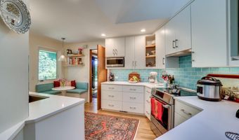 5801 BENT BRANCH Rd, Bethesda, MD 20816