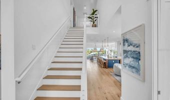 229 WILLOW Ave, Anna Maria, FL 34216