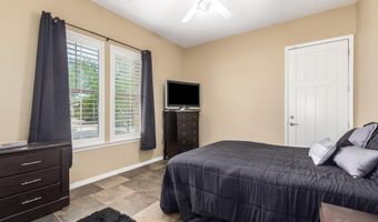 3180 N SUMMER St, Buckeye, AZ 85396