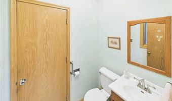 160 1st St, Albany, MN 56307