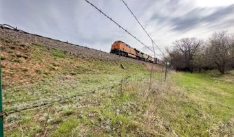 TBD W 20th St S, Argonia, KS 67004