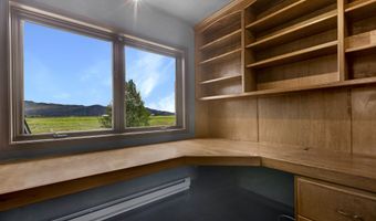 217 Kingsbury Ln, Bellevue, ID 83313