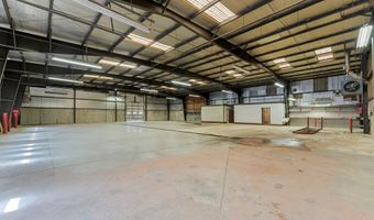 1342 W Industrial Rd, Cedar City, UT 84721