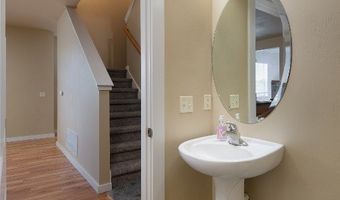 712 Forestglen Dr B, Bozeman, MT 59718